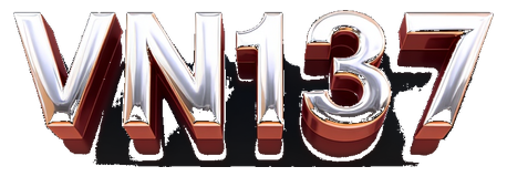 vn137 logo