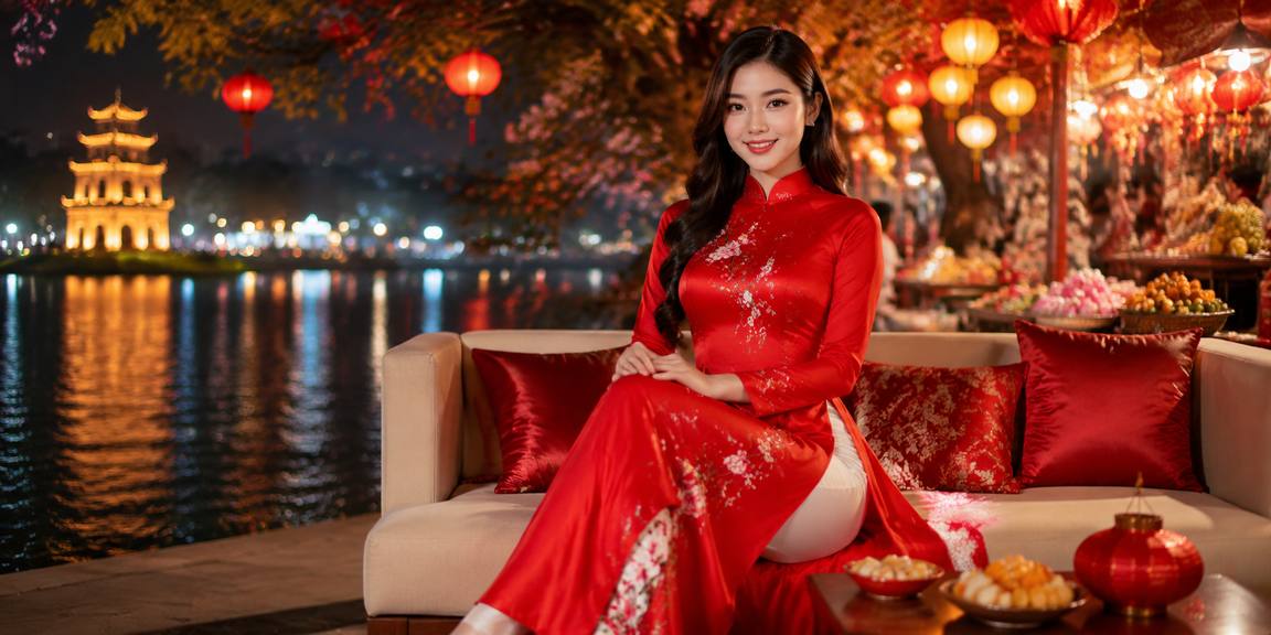 vn137 Phòng Live Casino của chúng tôi phục vụ người chơi Vietnam
