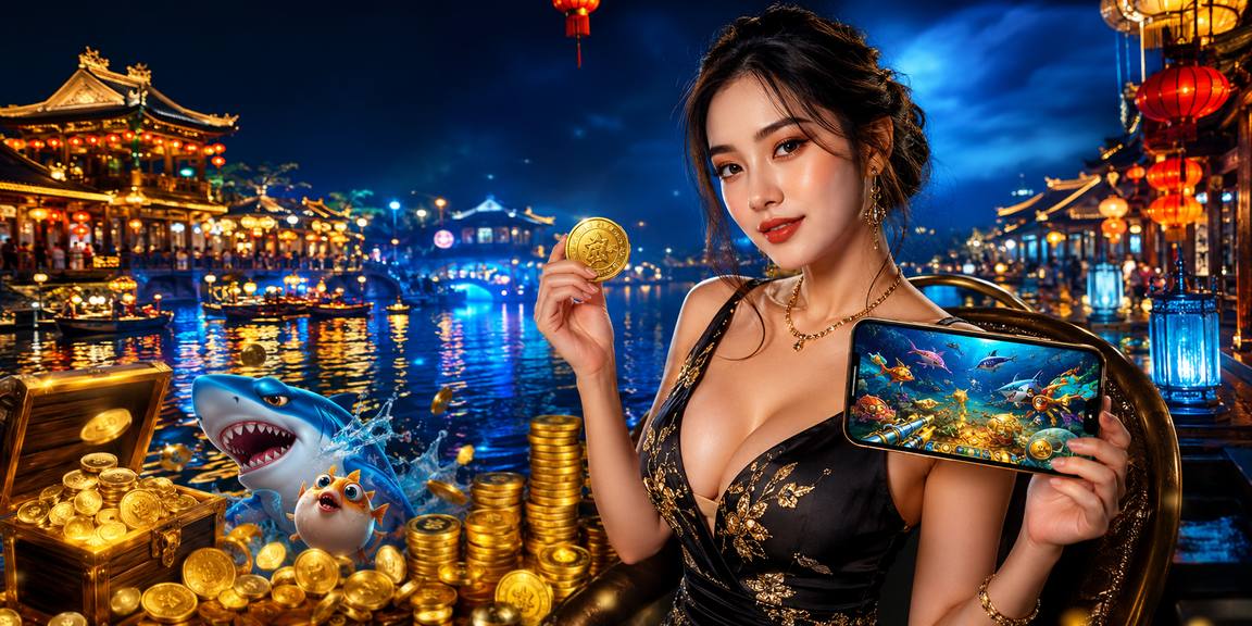 vn137 Những gì bạn thấy khi mở sảnh live casino của chúng tôi