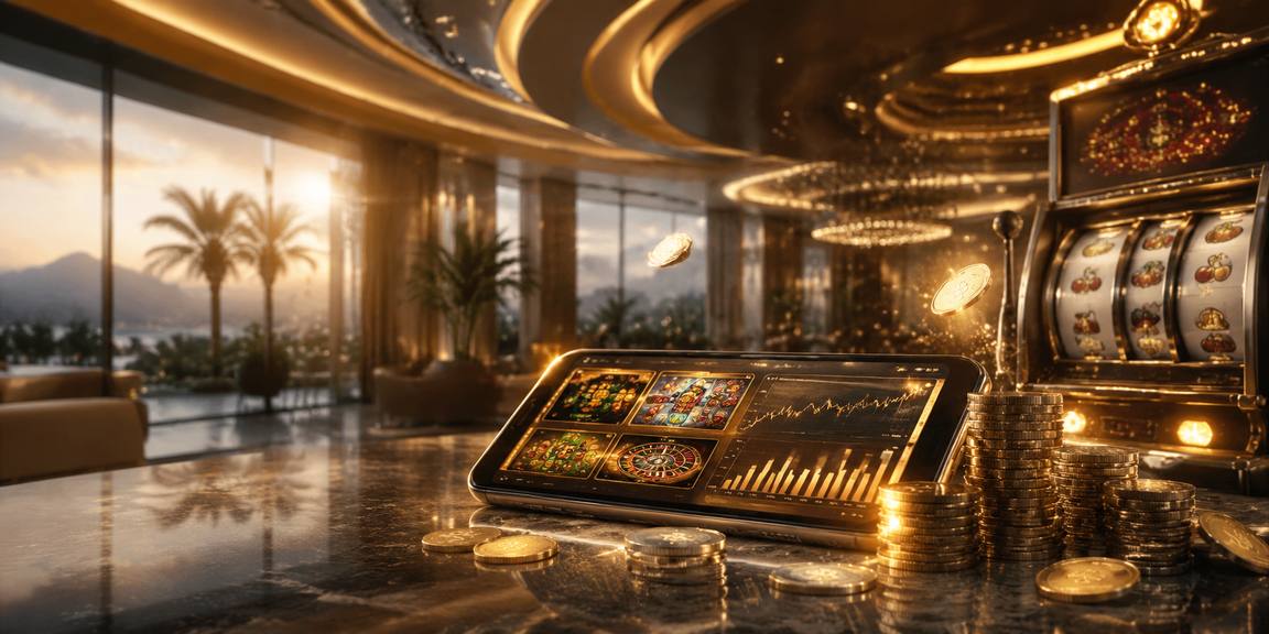 vn137 Đăng ký vn137 để vào lobby đầy đủ trong vài phút