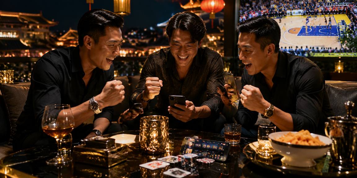 vn137 Trung tâm trợ giúp